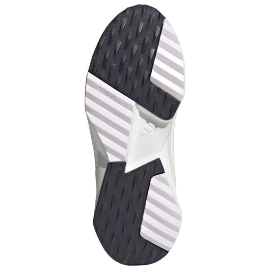 Adidas Avryn_X